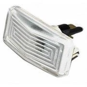 Side Turn Signal Indicator 19.3726-01
