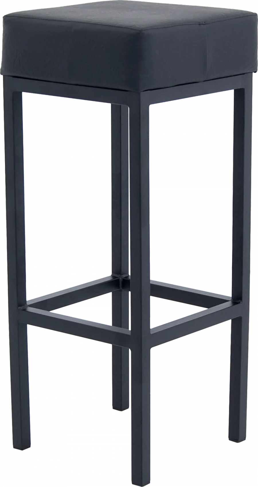 Bar Stool without Backrest, Model SB2