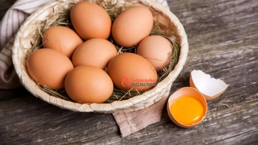 Fresh Grade 1 Table Chicken Eggs