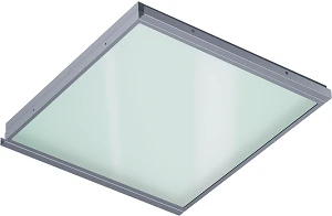 Clip-in LED Light DVO-13-S-40-3K IP54 CRI90