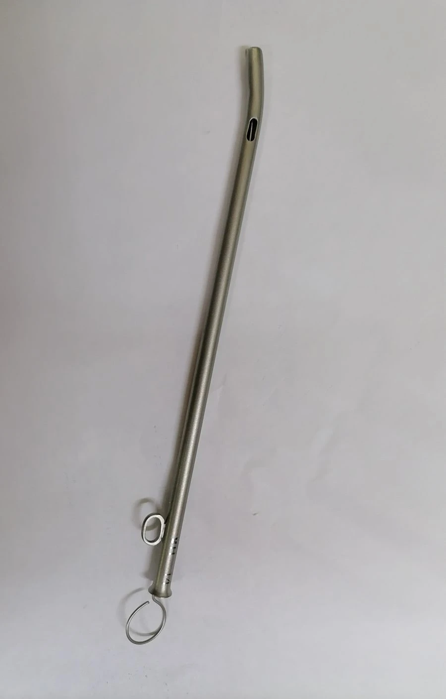 Women's Urethral Catheter No. 14