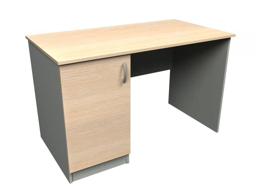 Medical Writing Desk SP-6