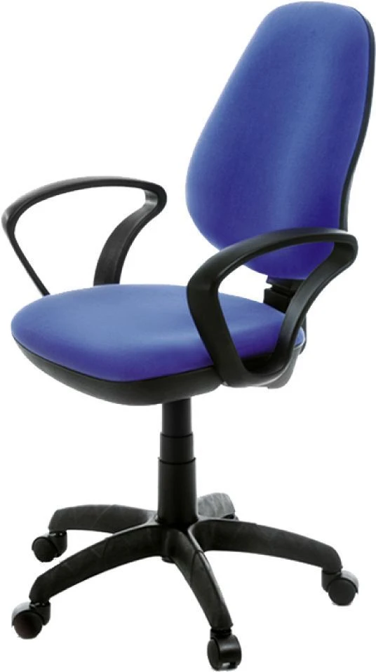 Comfortable Armchair - Kreslo Komfort