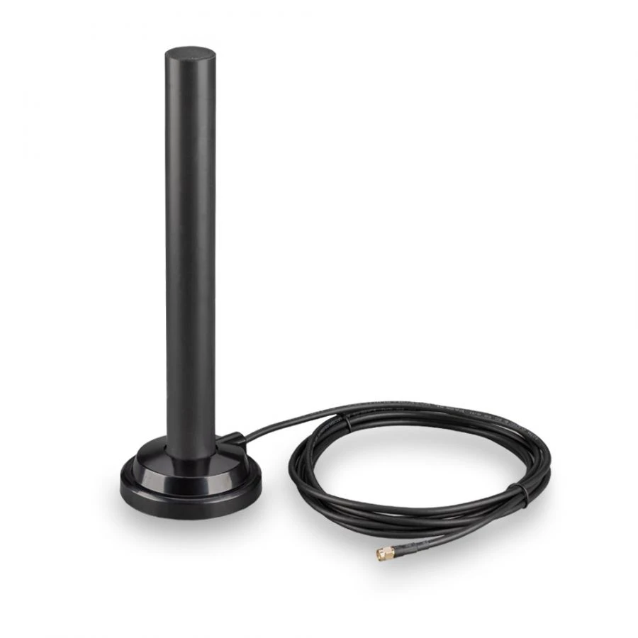 GSM Signal Booster Antenna KC6-700/2700A