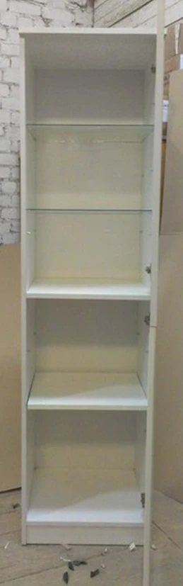 Document Cabinet SD 1/06