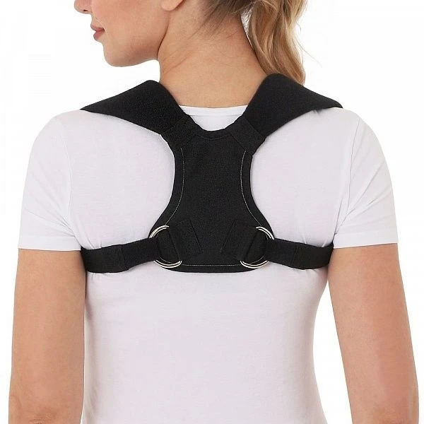 Clavicle Bandage - Kreit