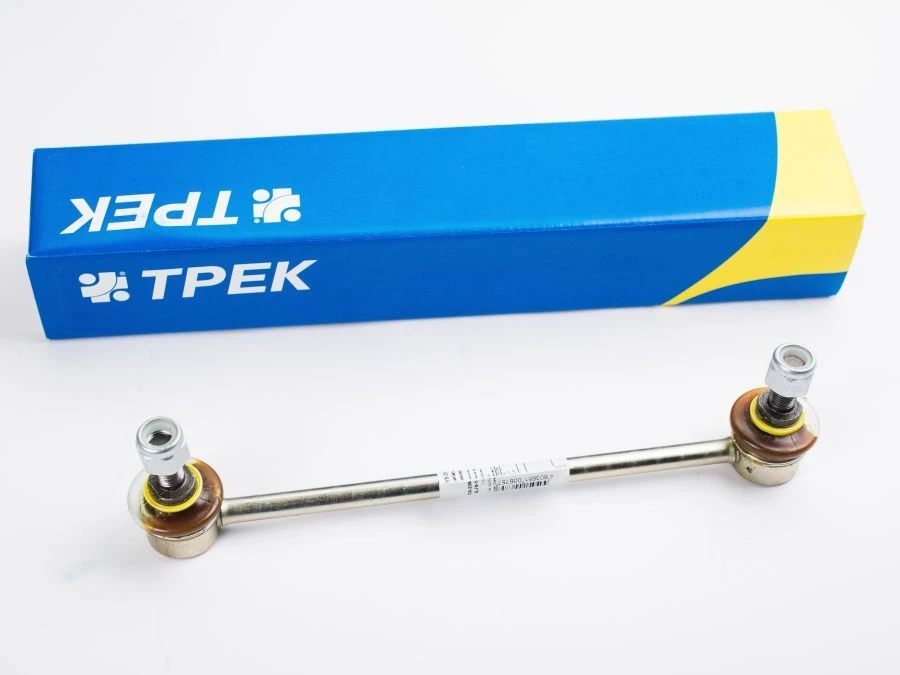 Front Stabilizer Link for TOYOTA Camry with OEM 48820-33040