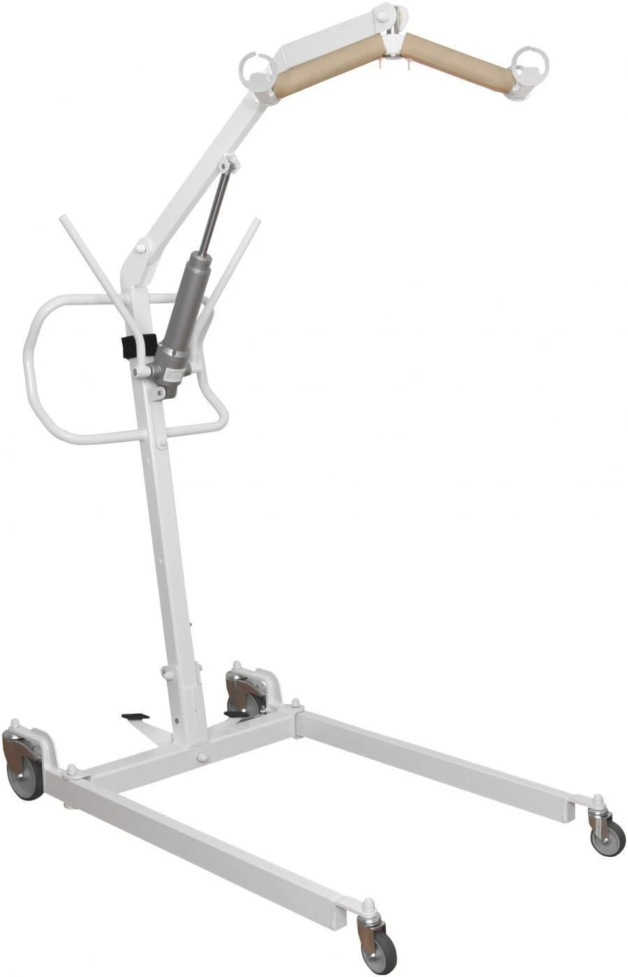 Patient Lifting Device with Hydraulic Drive UPG-DZMO