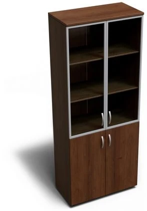 Document Storage Cabinet Perspective Ruk