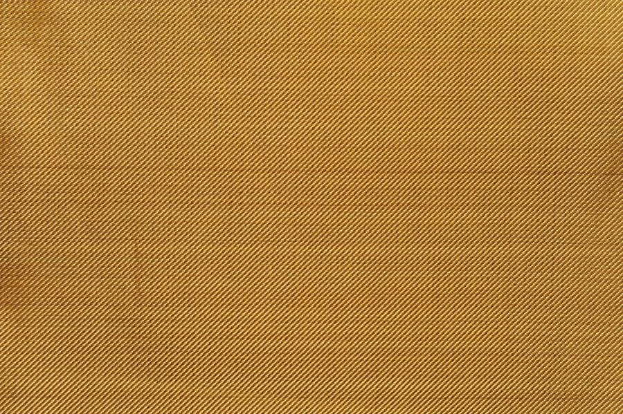 Technical Fabric Made from Threads 56390