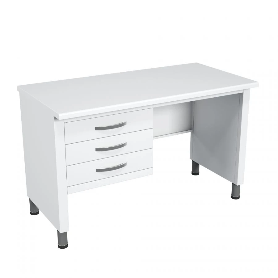 Medical Treatment Table for Therapeutic Procedures SML-1.0, SML-2.0, SML-3.0, SML-4.0, SML-5.0, SML-6.0
