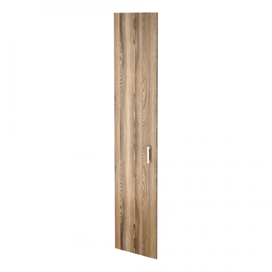 Impact-Resistant Door NT-602