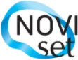 Non-Sterile Non-Woven Material Set No. 30: Patient Procedure Shorts and Shoe Covers