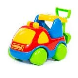 Kарат Toy Loader for Kids, Model 61669