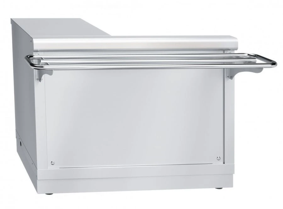 Cash Register Booth KK-70H