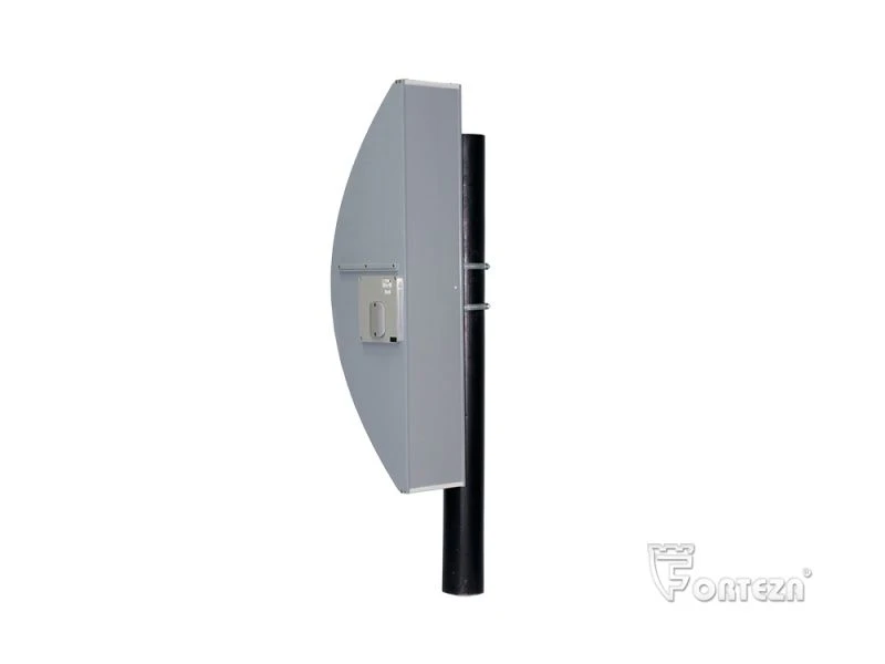 Barrier-300 Security Detector