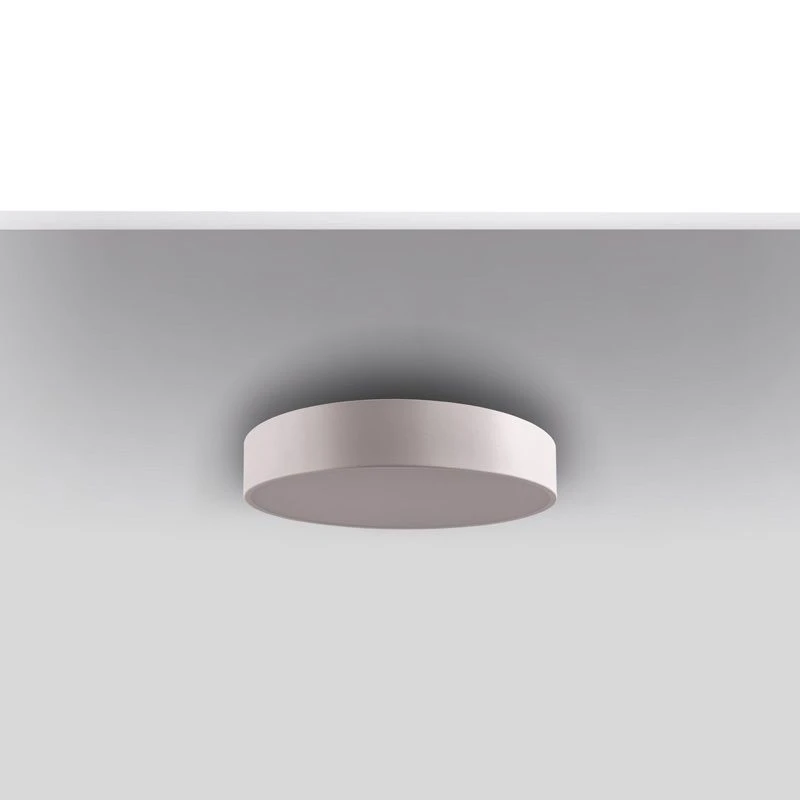ART-ROUND 400N 25W LED Surface-Mounted Light Fixture