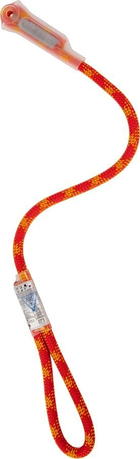 Rope Self-Rescue Device "Factor" VNT 267