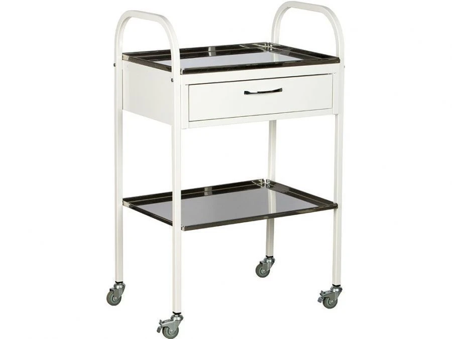 Manipulation Table MD SM 1