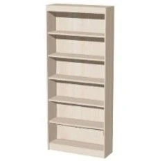 High Shelf for Schools - "Interior" Brand, "TDI School" Series