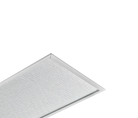 Emergency LED Lights for Integrated Use DVO12-19