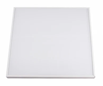 LED Office Light Ratep - IP40-B-40-M-5000K