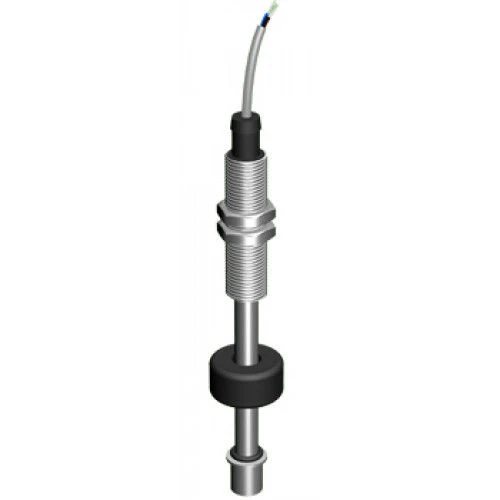 Liquid Level Sensor for Safe Monitoring and Control DUG2-10-1