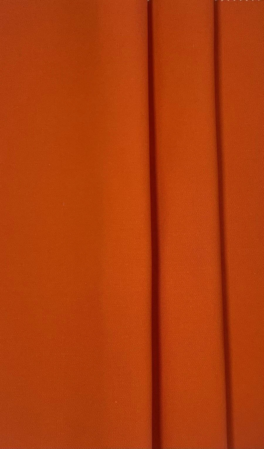 Premier Comfort 250 Fabric Art. 18422X