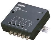 Wideband Amplifier BX800 Model 851D