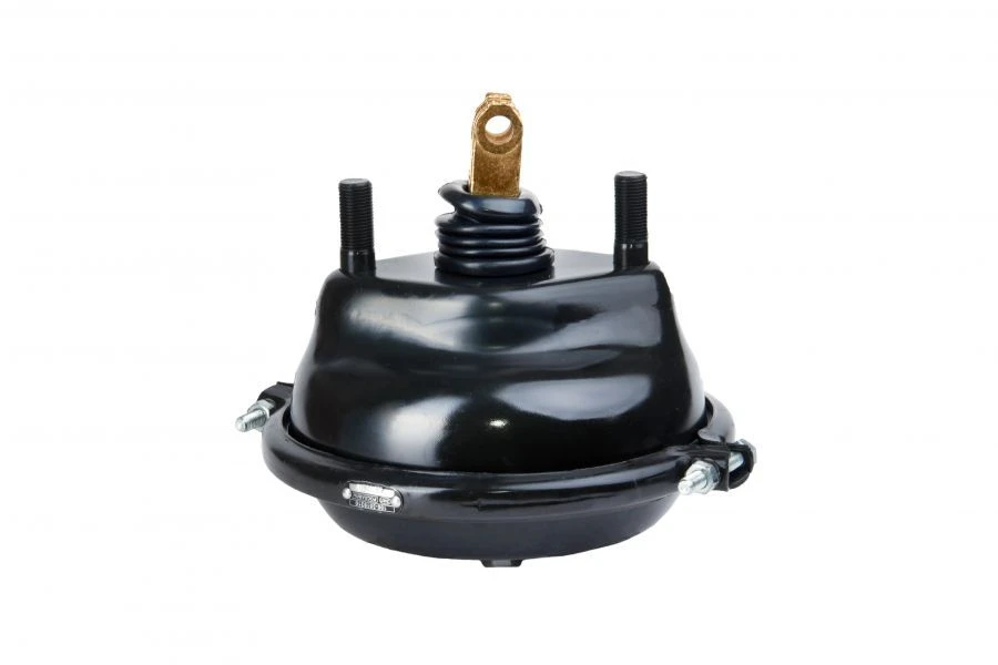 Brake Chamber Type 30 100-3519310