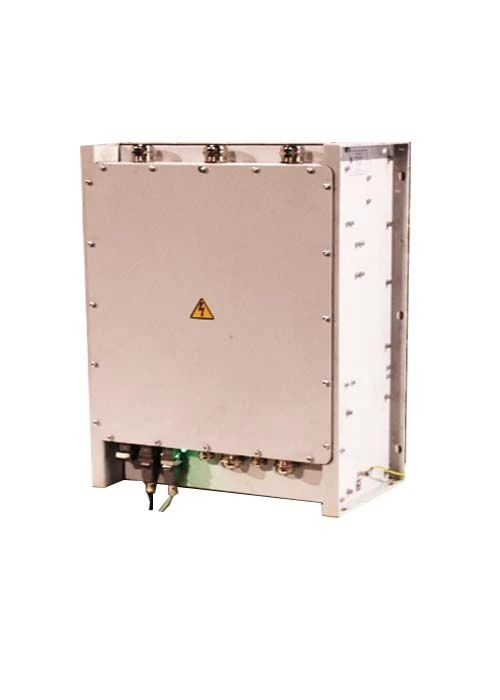 Diesel Generator Starter Converter PPDG-1200-200-U2