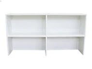 PGK LK N2 Extension for Enhanced Workspace