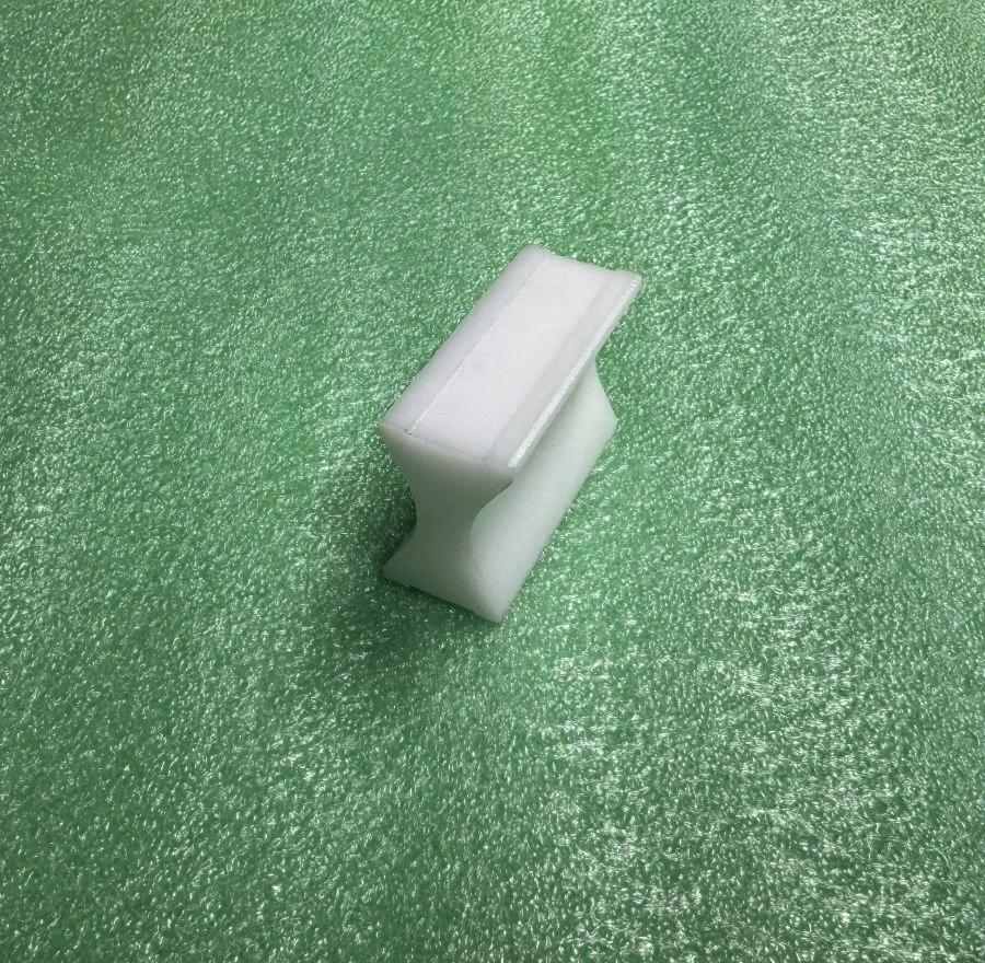 Separator 8198.27.00.006 for Rolling Bearings