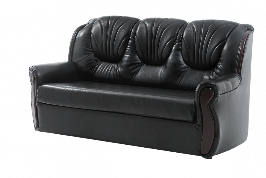 Lora Armchair - Comfortable and Stylish Seating