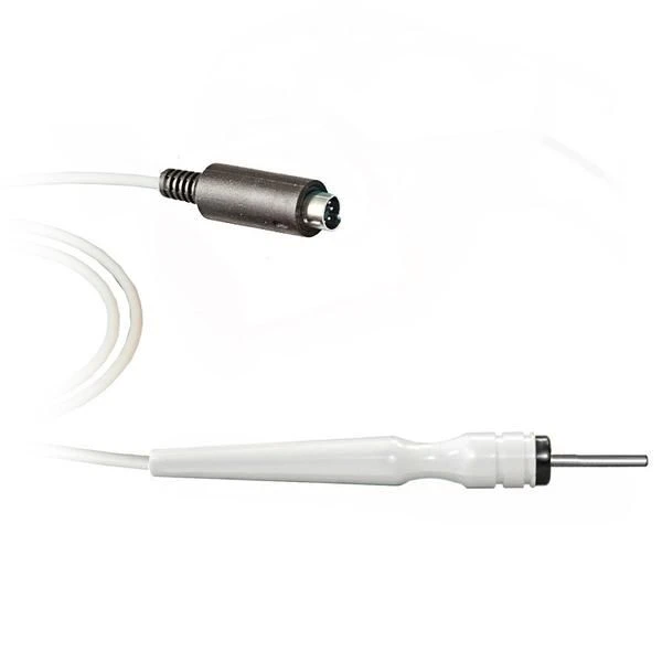 Electric Spatula Handle with MDN Connector - RSH 1.0 NYU