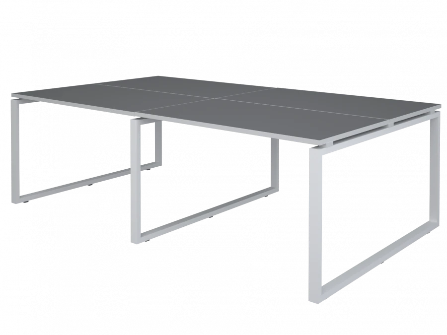 Conference Table KvSt14
