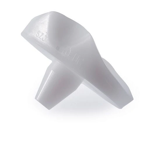 Standard Tibial Insert Size 2 Height 12