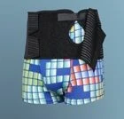 Orthopedic Fixing Bandage BN3-63K-1M