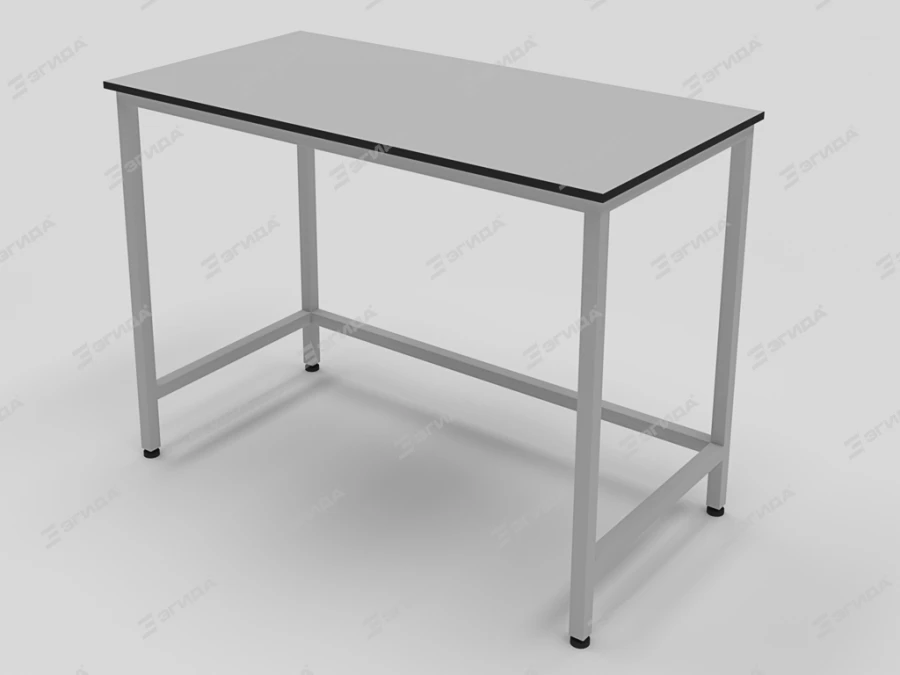 Laboratory Table Open Series SL