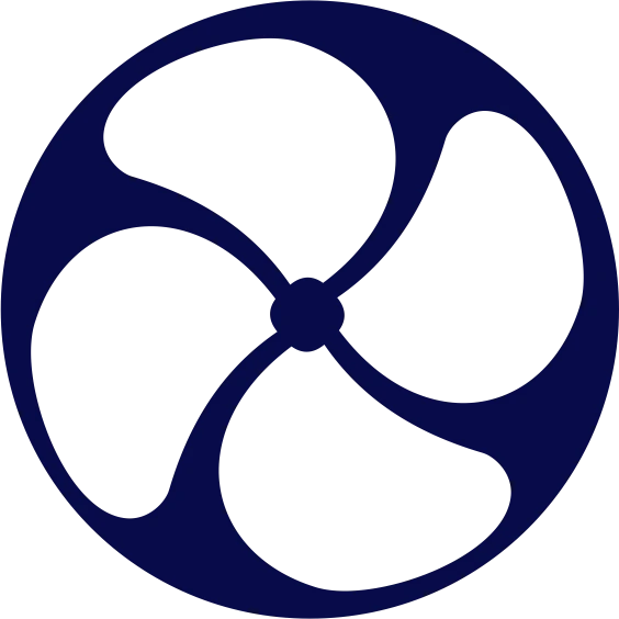 Expansion Tank for Fresh Water Cooling System BLCI.362462.004