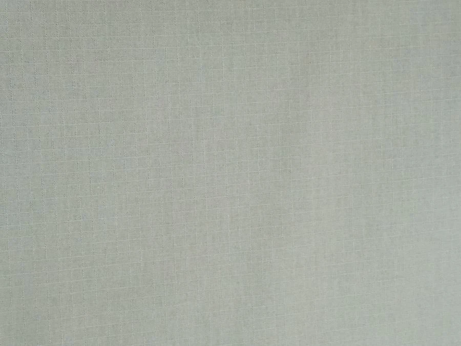 Special Clothing Fabric PSL0-3/3 for Military Uniforms