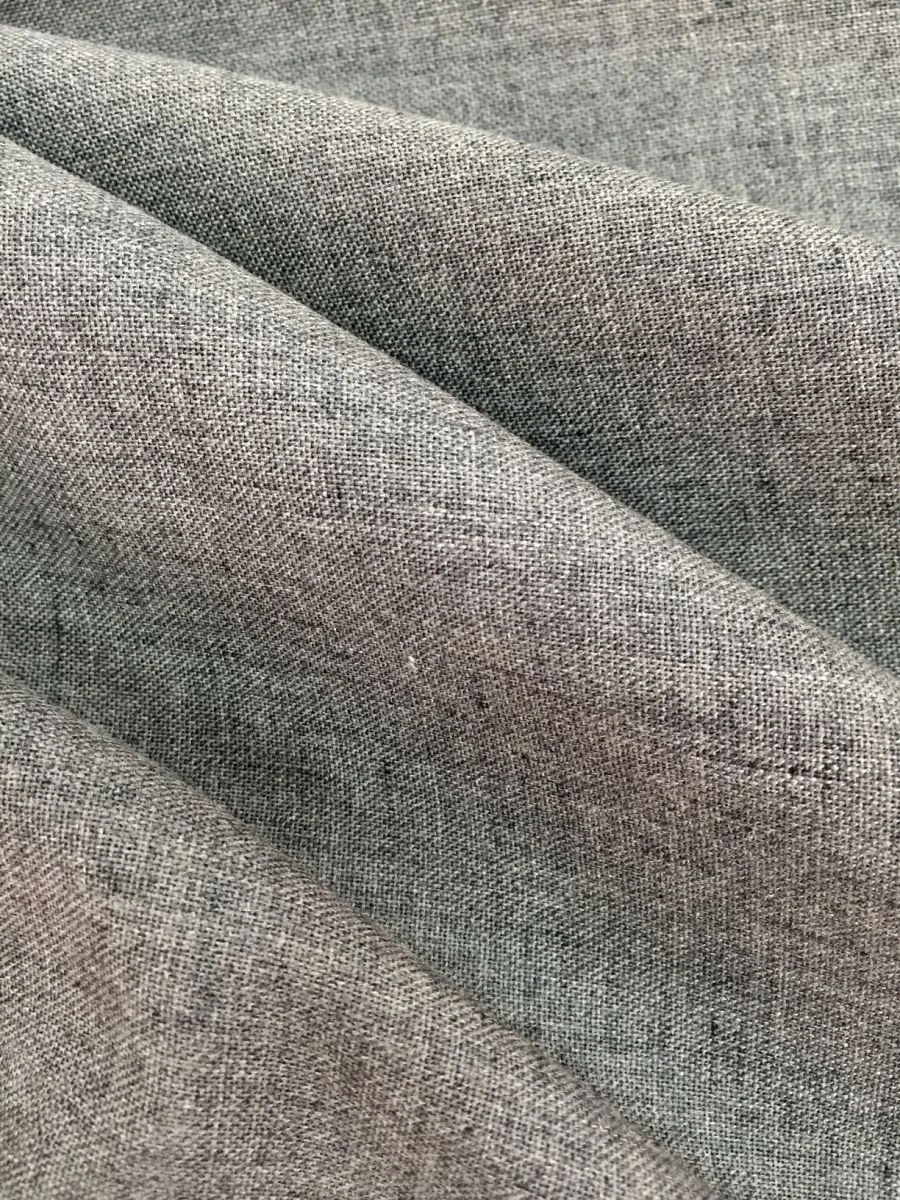 Fire-Resistant Anti-Static Synthetic Blend Fabric Arina, Art. 19.60