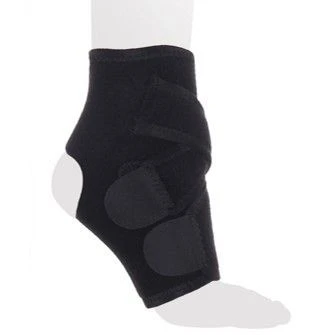 Ankle Support Brace BN6-05