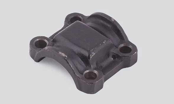 Ladder Stabilizer Pad 045150291241800