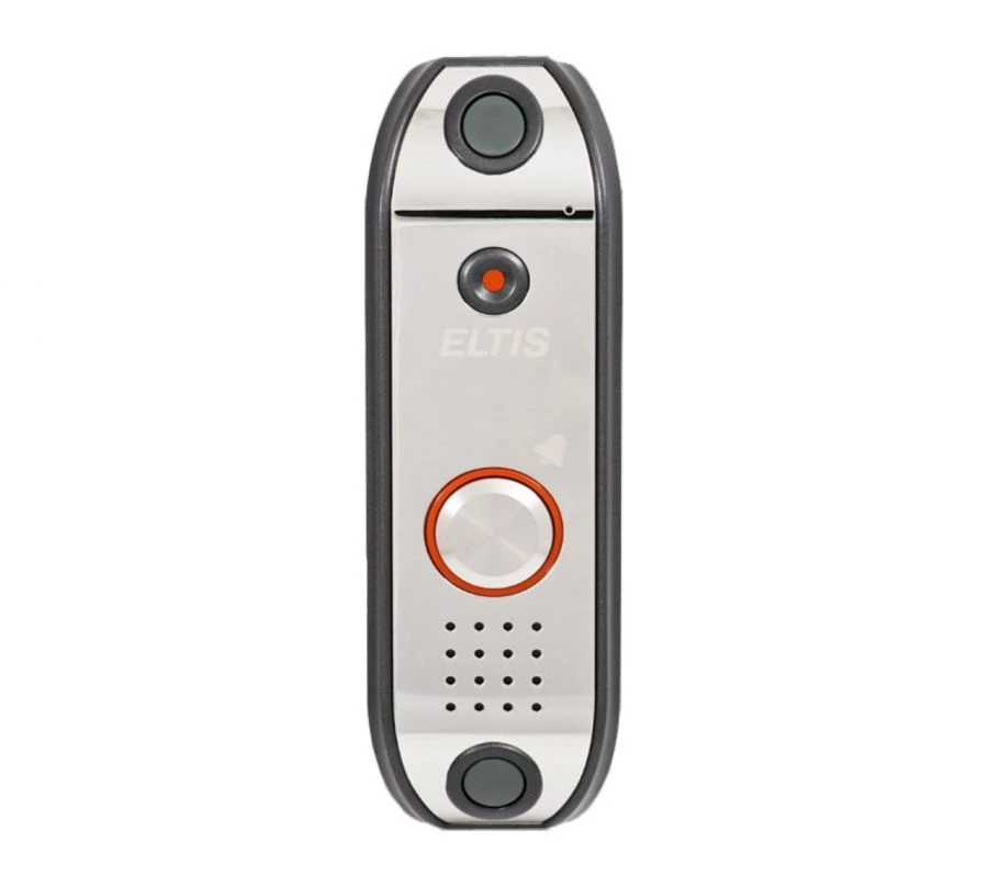 Dispatcher Call Block DP1-F7 for Two-Way Communication