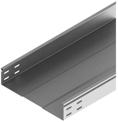 Non-Perforated Cable Tray Series ONL 000x000