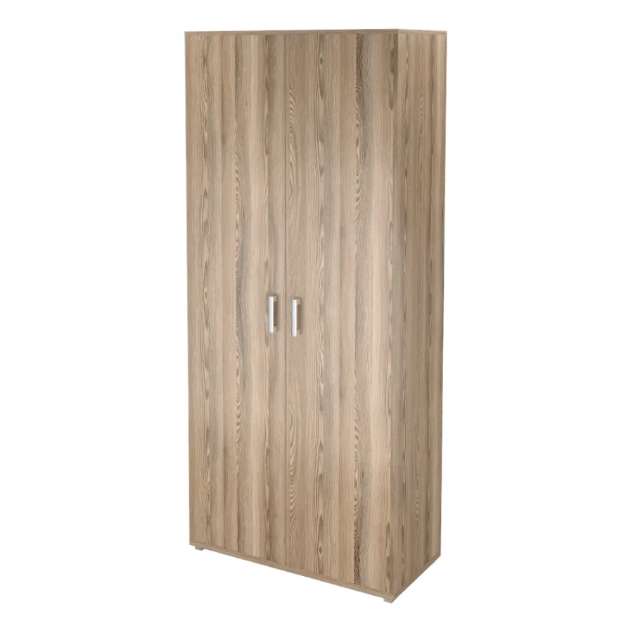 Stylish Clothes Wardrobe NT-590