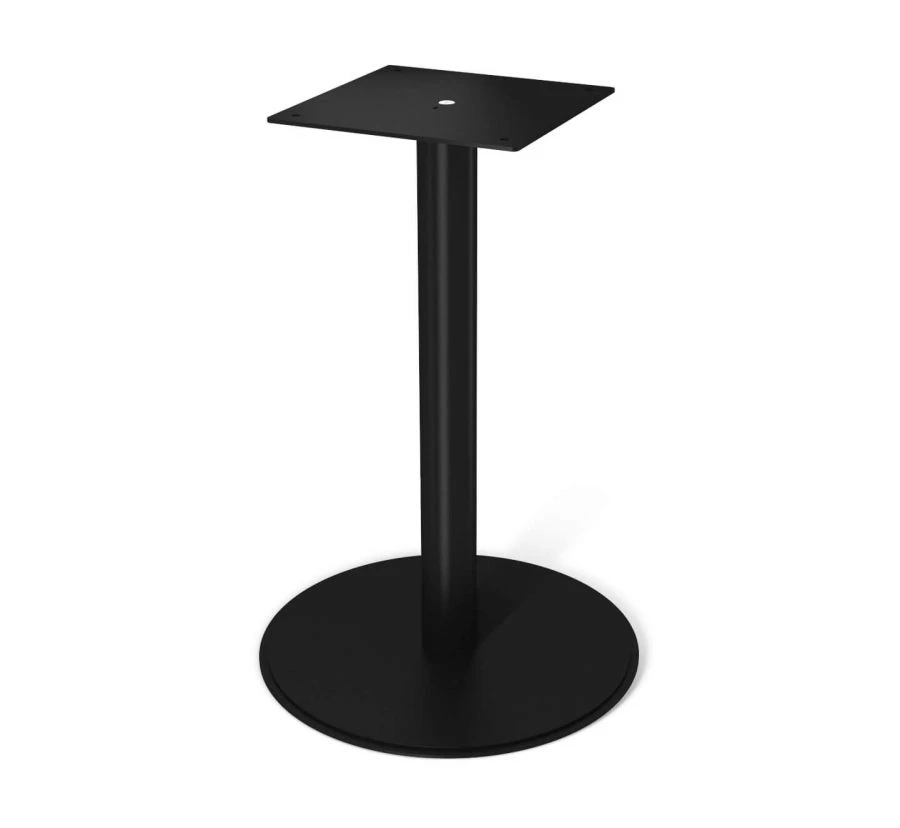 Reliable Metal Table Base Sheffilton SHT-TU43