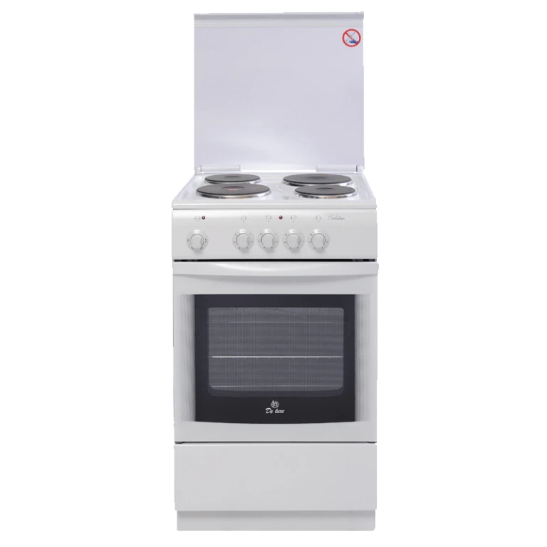 Household Electric Stove 5004.13e (K)