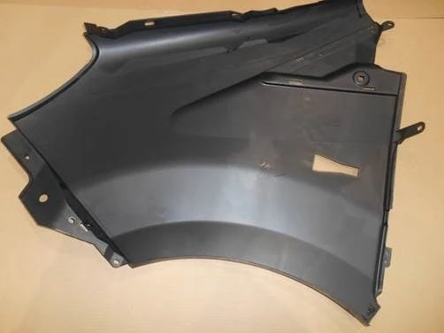 Right Front Wing for A21R23-8403020